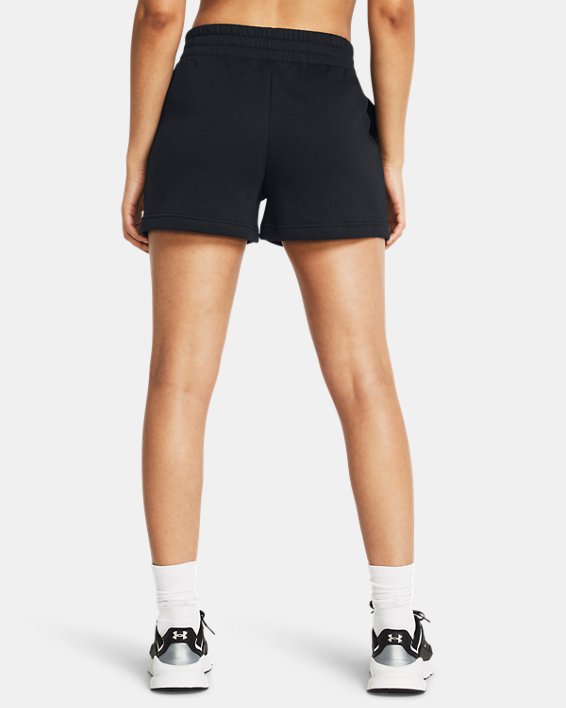 Shorts Under Armour Shorts Sort | 1382723-001, 1