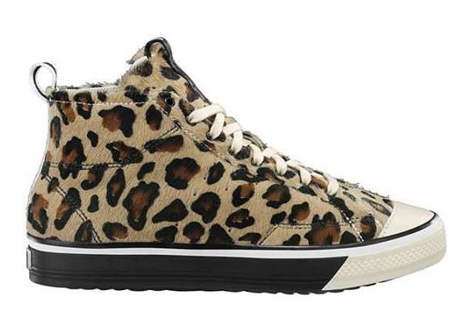 Tøj adidas Originals Vulcanized Boot Fur Kazuki Kuraishi Beige | G04266, 0