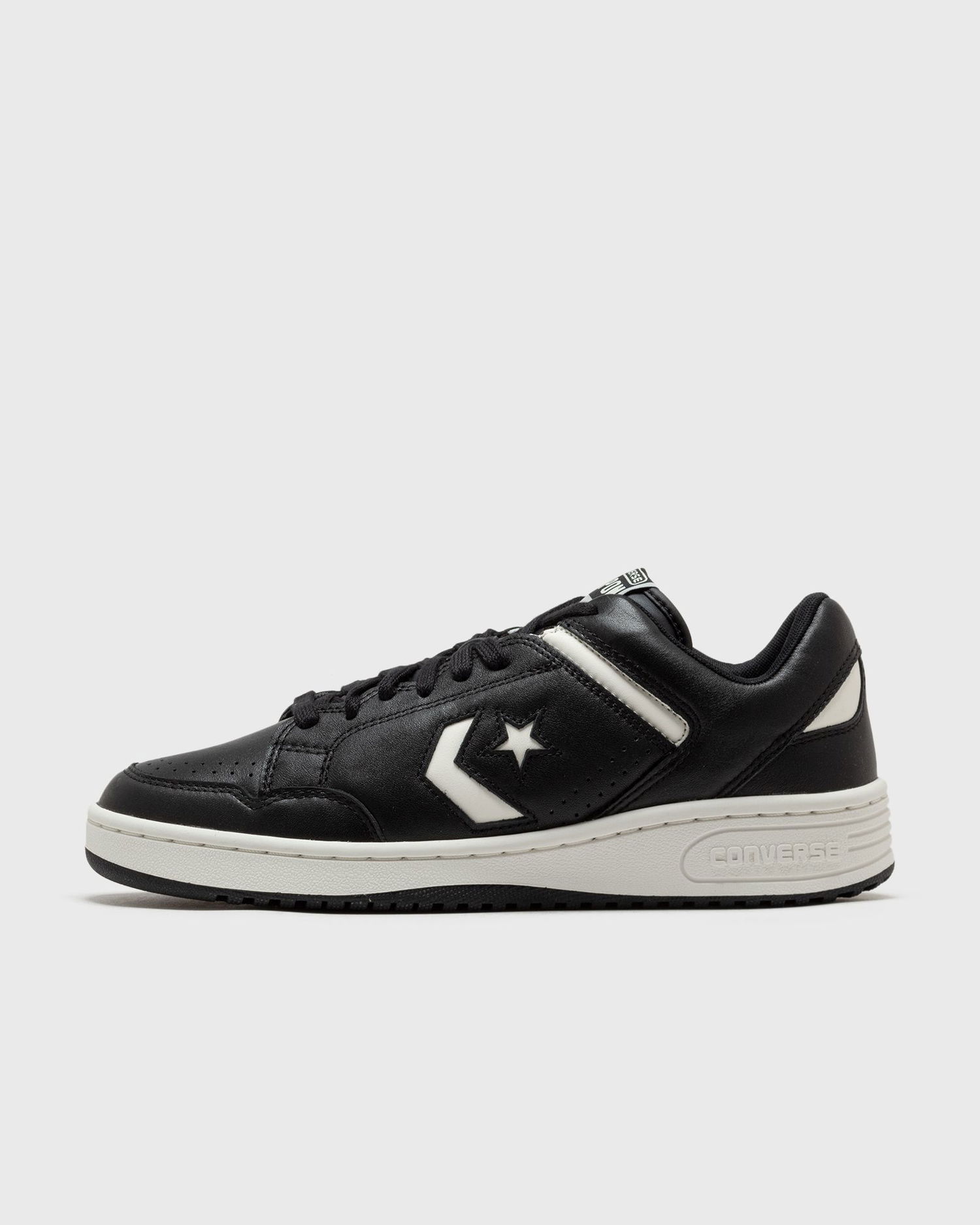 Sneakers og sko Converse Weapon Sort | A11572C, 0