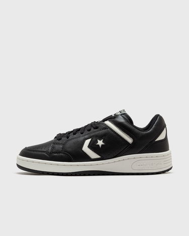 Sneakers og sko Converse Weapon Sort | A11572C, 0