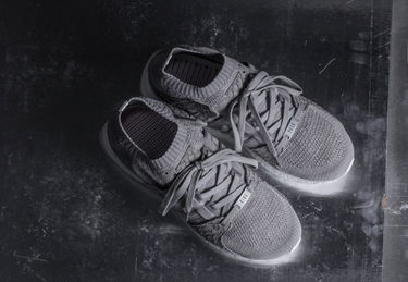 Sneakers og sko adidas Originals EQT Support Grå | S76777, 2