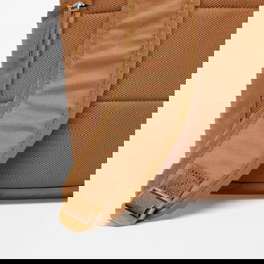 Rygsæk Nike Heritage Backpack Brun | DC4244-270, 3
