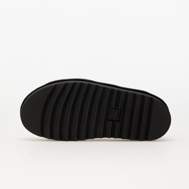 Sneakers og sko Dr. Martens Sandal Blaire Hvid | 27296100, 5