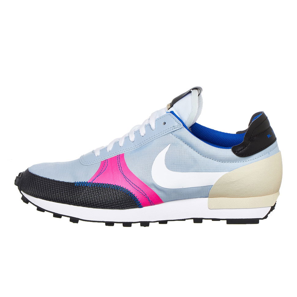 Sneakers og sko Nike DBreak-Type SE Blå | CU1756-402, 0