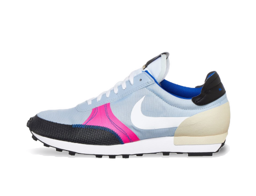 Sneakers og sko Nike DBreak-Type SE Blå | CU1756-402