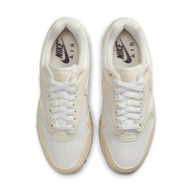 Sneakers og sko Nike AIR MAX 1 W Beige | DZ2628-111, 3