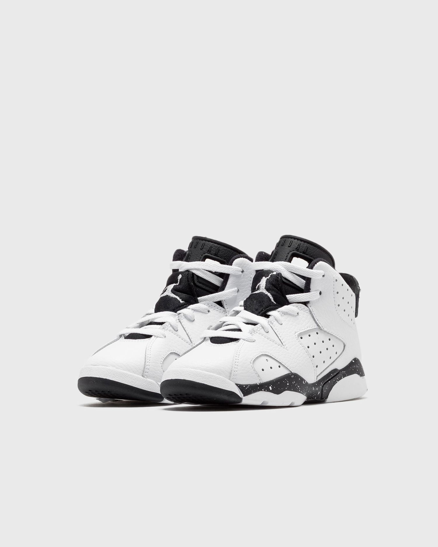 Sneakers og sko Jordan Air Jordan 6 Retro (PS) "Reverse Oreo" Hvid | DV3605-112, 1