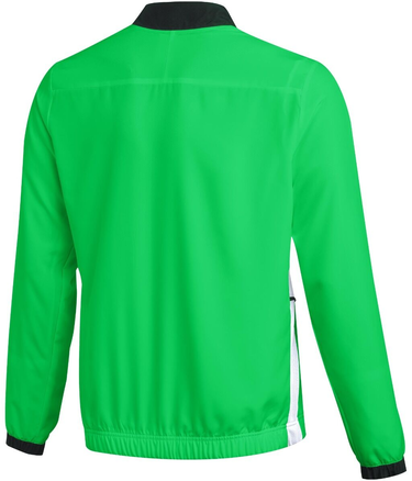 Vindjakke Nike Nike Track Jacket Grøn | fz9837-329, 1