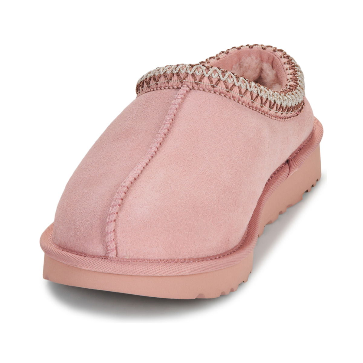 Sneakers og sko UGG Flip flops TASMAN Beige | 5955-LND, 1