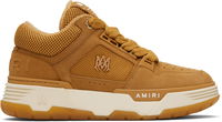 AMIRI Nubuck MA-1