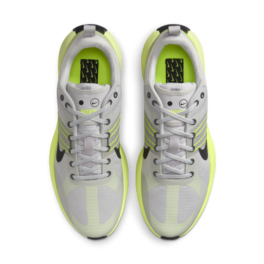 Sneakers og sko Nike Lunar Roam Grå | HV0812-011, 2