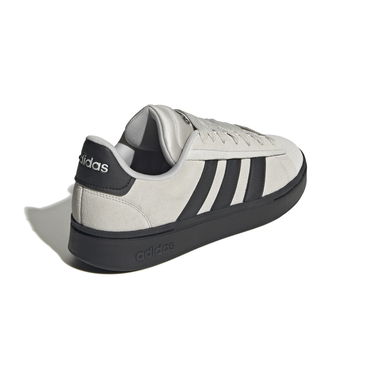 Sneakers og sko adidas Performance Grand Court Alpha 00s Grå | IH1287, 3