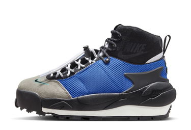 Sneakers og sko Nike sacai x Magmascape "Varsity Royal" Blå | FN0563-400, 2