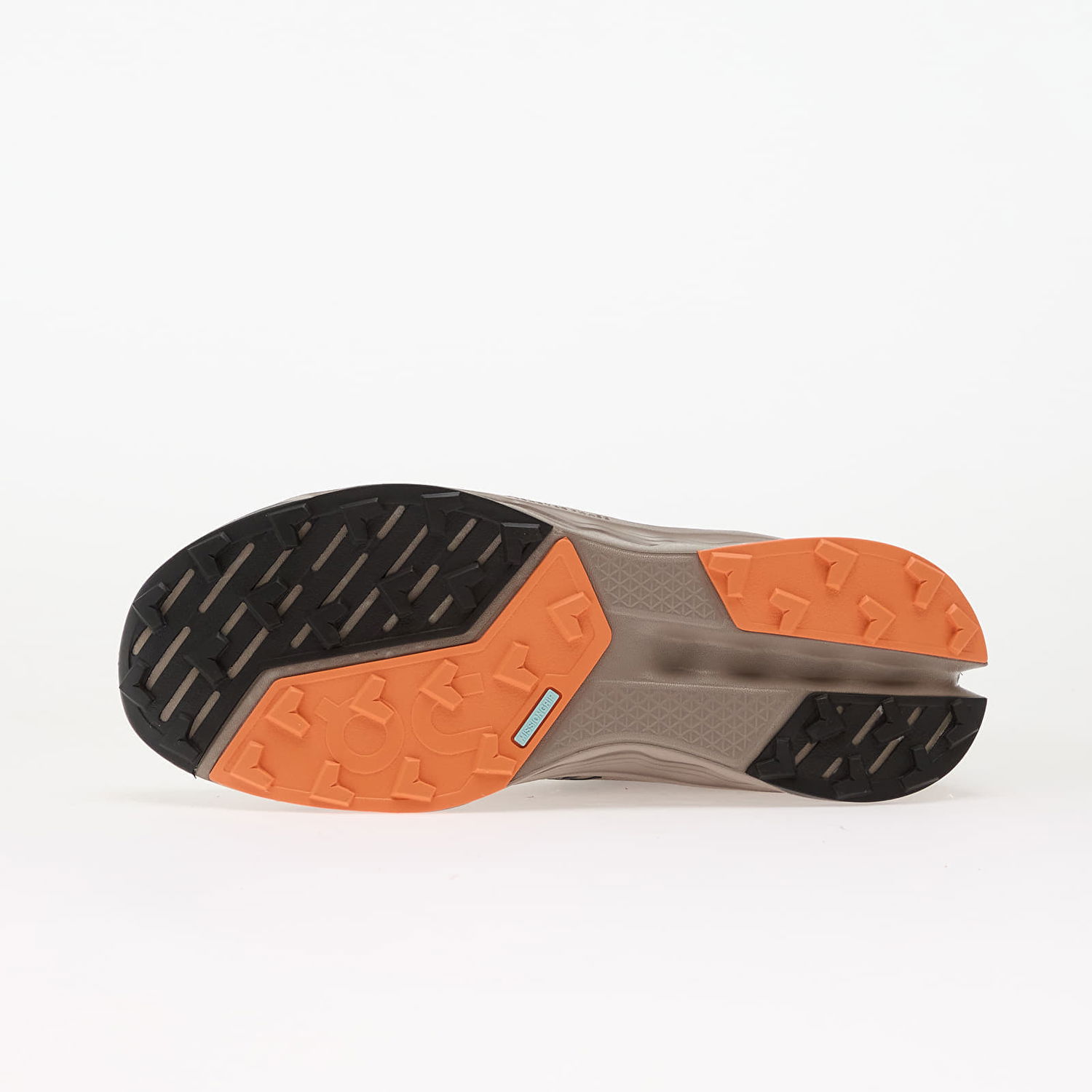 Sneakers og sko On Running Cloudsurfer Trail 2 Brun | 3MF30223609, 1