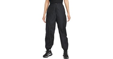 Bukser Nike Trail Repel Sort | fb7639-010, 1