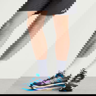 Sneakers og sko adidas Performance Adistar Harmony Blå | JR7311, 6