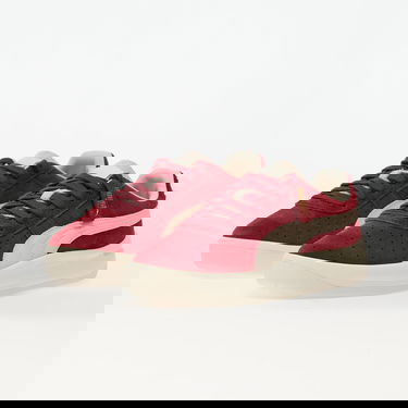 Sneakers og sko Puma GV Special Suede Red Rød | 39850802, 5