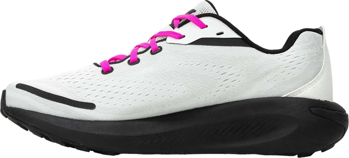 Sneakers og sko Merrell Morphlite Hvid | j068229, 1