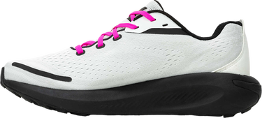 Sneakers og sko Merrell Morphlite Hvid | j068229, 1