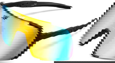 Solbriller VIF One Photochromic Sunglasses Flerfarvet | 104-fot, 0