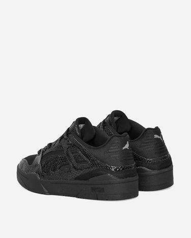 Sneakers og sko Puma Jeff Staple x Slipstream Sort | 392138-01, 4