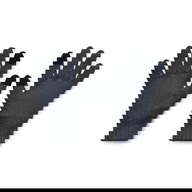 Handsker Under Armour Gloves Mørkeblå | 1378755-400, 2