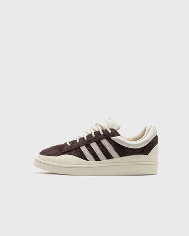 Sneakers og sko adidas Originals Bad Bunny The Last Campus (Kids) Brun | IF7147, 1