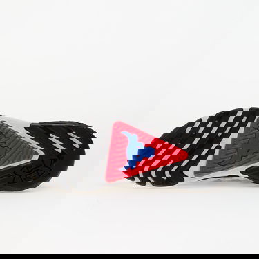 Sneakers og sko Under Armour W Project Rock 7 White/ Black Hvid | 3027601-104, 1