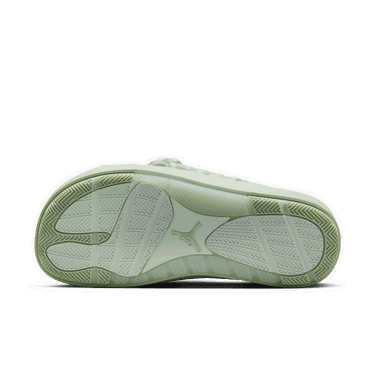 Sneakers og sko Jordan Sophia W Grøn | DO8863-300, 2