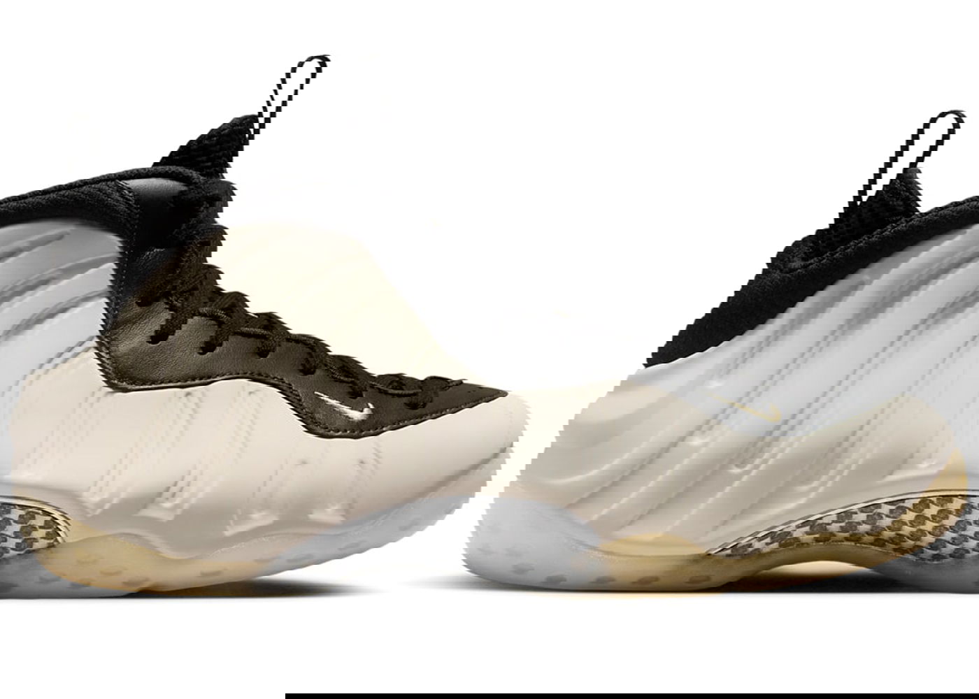 Sneakers og sko Nike Air Foamposite One "Light Orewood Brown" Beige | FD5855-002, 1