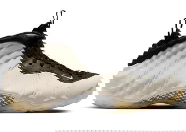 Sneakers og sko Nike Air Foamposite One "Light Orewood Brown" Beige | FD5855-002, 1