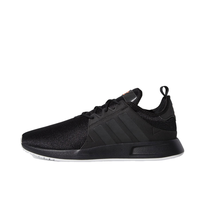 Sneakers og sko adidas Originals X_PLR Solar Orange Sort | FW0193