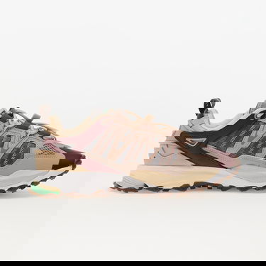 Sneakers og sko adidas Originals Hyperturf Brun | HQ6605, 1