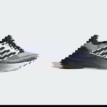 Sneakers og sko adidas Performance Ultrarun 5 Hvid | JS2836, 3