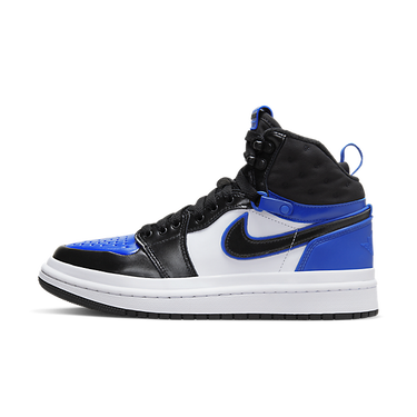 Sneakers og sko Jordan Air Jordan 1 Acclimate "Blue" W Mørkeblå | DC7723-401, 0