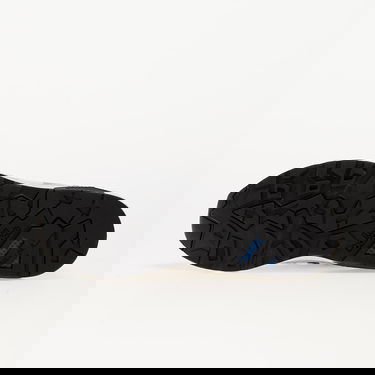 Sneakers og sko New Balance 580 "Raincloud" Grå | MT580CB2, 5