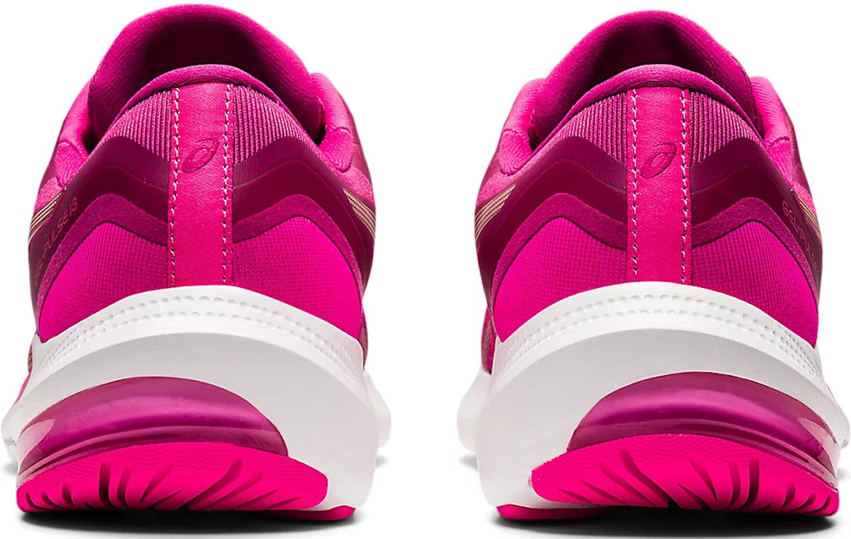 Sneakers og sko Asics GEL-Pulse 13 W Lyserød | 1012b035-600, 1