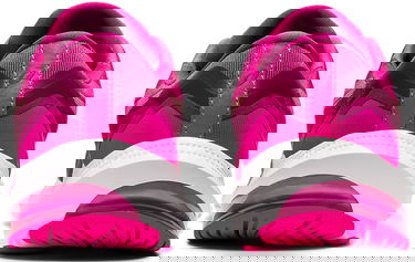 Sneakers og sko Asics GEL-Pulse 13 W Lyserød | 1012b035-600, 1