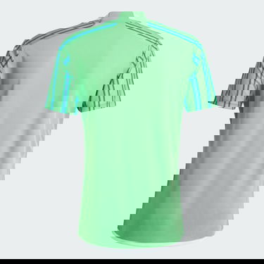 Jersey adidas Performance Seattle Sounders FC 24/25 Home Jersey Turkis | HZ6187, 5
