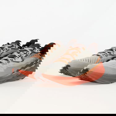 Sneakers og sko Altra Running Experience Flow Orange | al0a85nv2801, 5