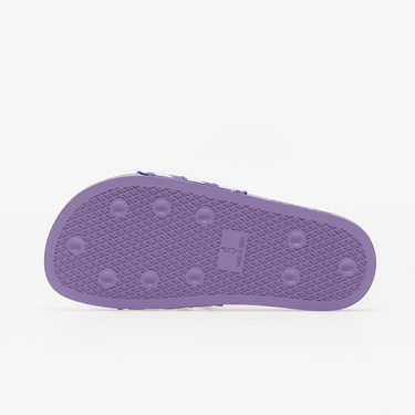 Sneakers og sko adidas Originals Adilette W Lilla | GX8637, 5