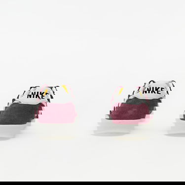 Sneakers og sko Nike Killshot SP Bourgogne | DC1982-600, 3