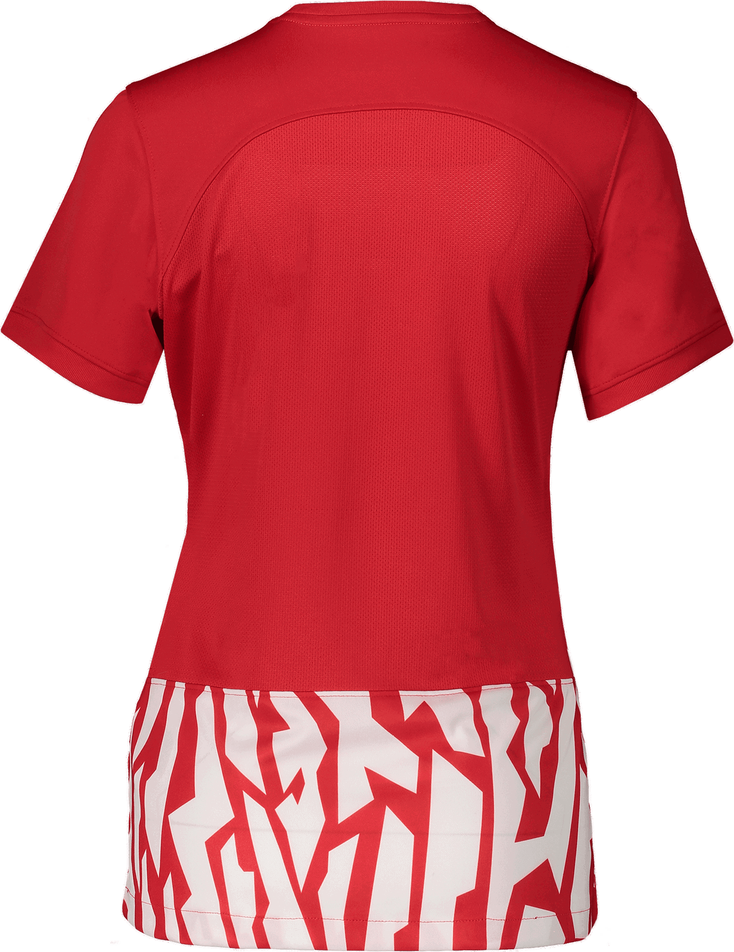 T-shirt Nike Nike GX1 Jersey Short Sleeve T-Shirt Rød | dr2715-657, 1