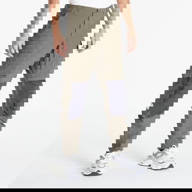 Bukser og jeans The North Face Nse Conv Cargo Pant New Taupe Grøn | NF0A852U79K1, 0