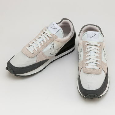 Sneakers og sko Nike Daybreak - Type Grå | CJ1156-100, 2