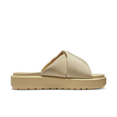 Sneakers og sko Jordan Sophia W Beige | DD9277-212, 3