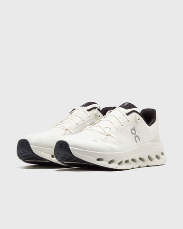 Sneakers og sko On Running Cloudtilt Hvid | 3ME10102531, 1