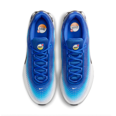 Sneakers og sko Nike Air Max Dn Blå | HF5531-400, 2