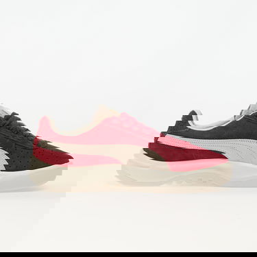 Sneakers og sko Puma GV Special Suede Red Rød | 39850802, 2