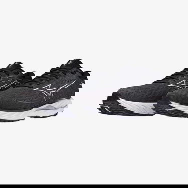 Sneakers og sko Mizuno Wave Inspire 20 Sort | J1GD244422, 2